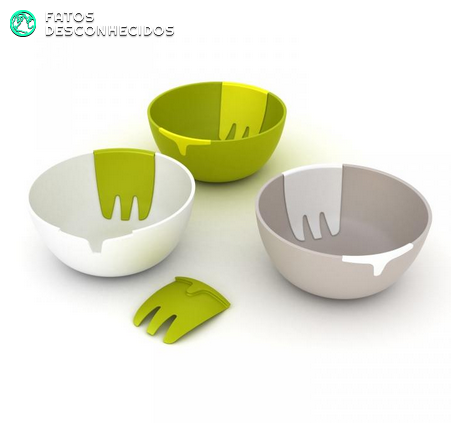 Produtos criativos para casas pequenas Produtos criativos para casas pequenas