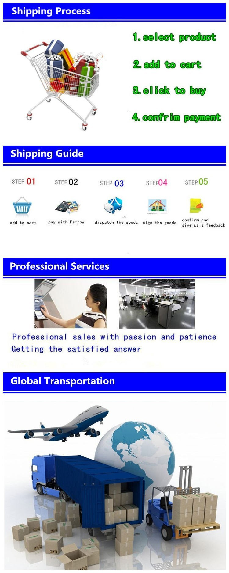 Read abs geely apk
