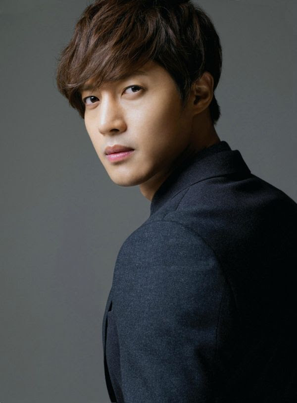 Ex Wife Kim Hyun Joong Wife Photos - រូបភាពប្លុក | Images