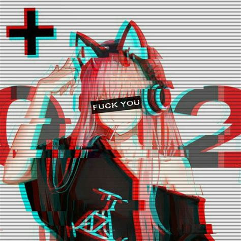Aesthetic Anime Avatar - Anime Wallpaper