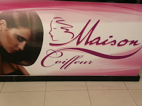 Maison Coiffeur