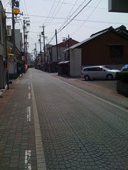 羽島市竹鼻町