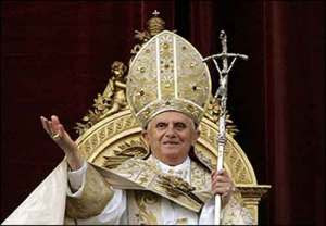 http://hikmatun.files.wordpress.com/2009/09/pope-benedict-xvi.jpg?w=300&h=208