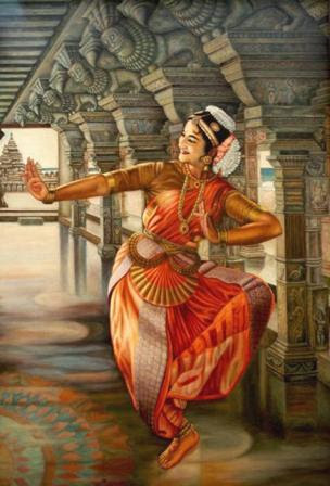 bharatanatyam-vineeth-nair bharatanatyam-vineeth-nair