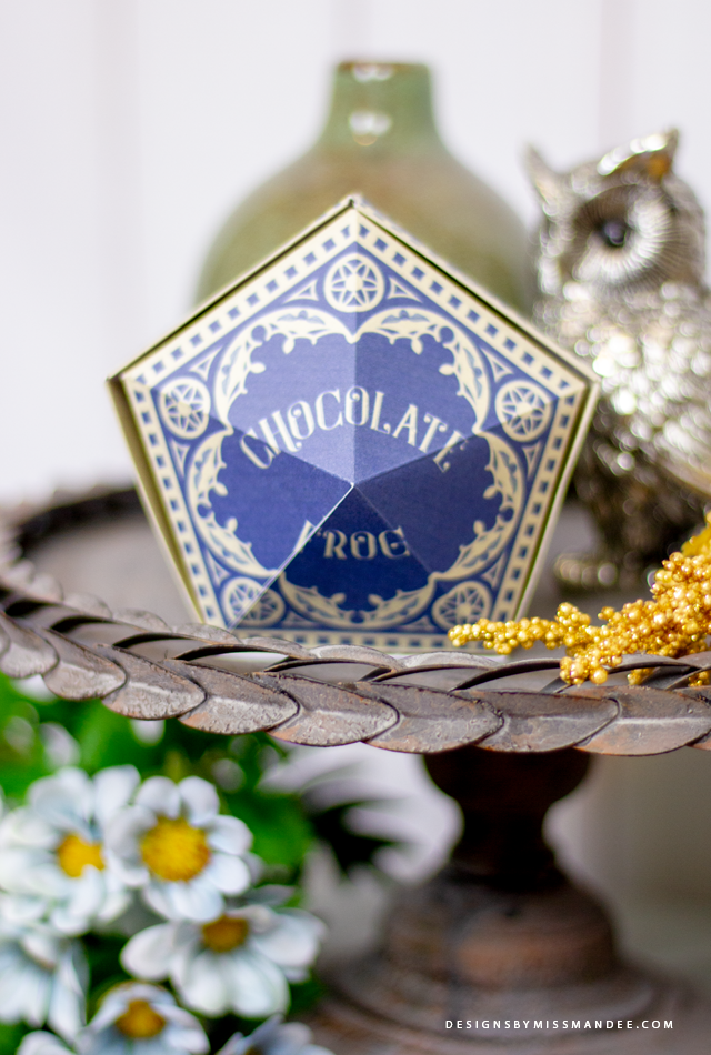 chocolate-frog-box-template-free-svg-pin-by-elizabeth-wybrew-on-jkr-s