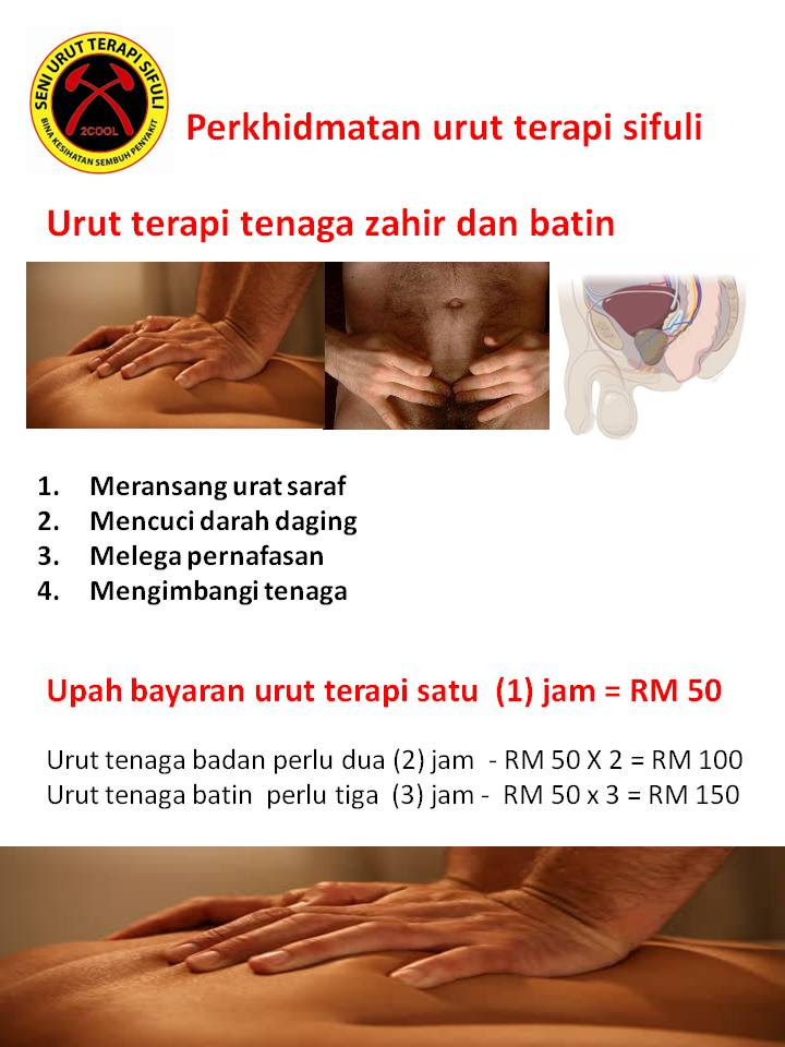 Ubat Untuk Saraf Zakar Gambar Ono