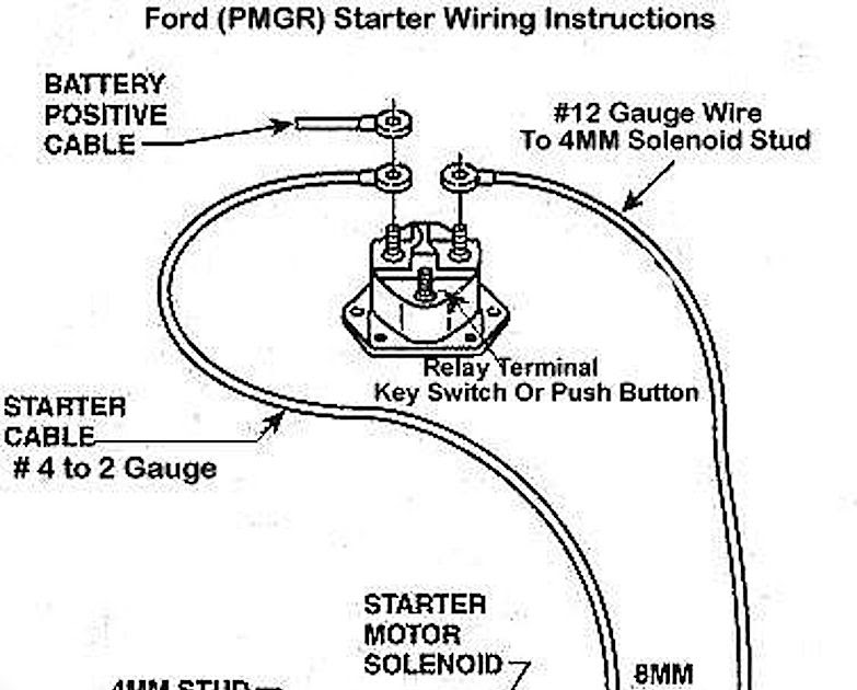 [DIAGRAM] Copeland Wiring Relay Diagram