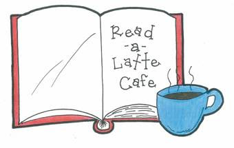 readalatte logo