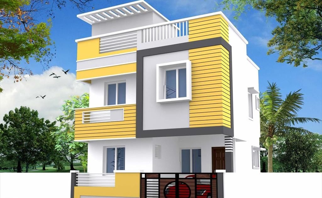 House Front Elevation Designs Images Hd - Are you searching for the