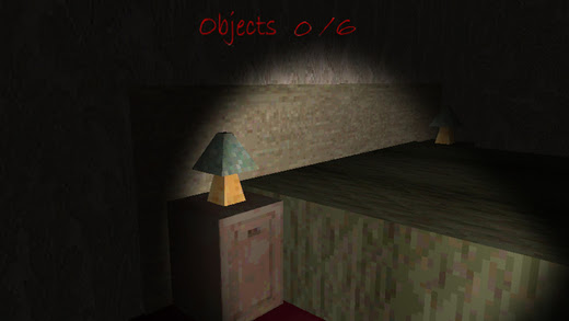 Download Game Slendrina The Cellar APK v1.6.92 Terbaru 2017 Download Game Slendrina The Cellar APK v1.6.92 Terbaru 2017