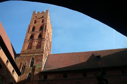 P1280428