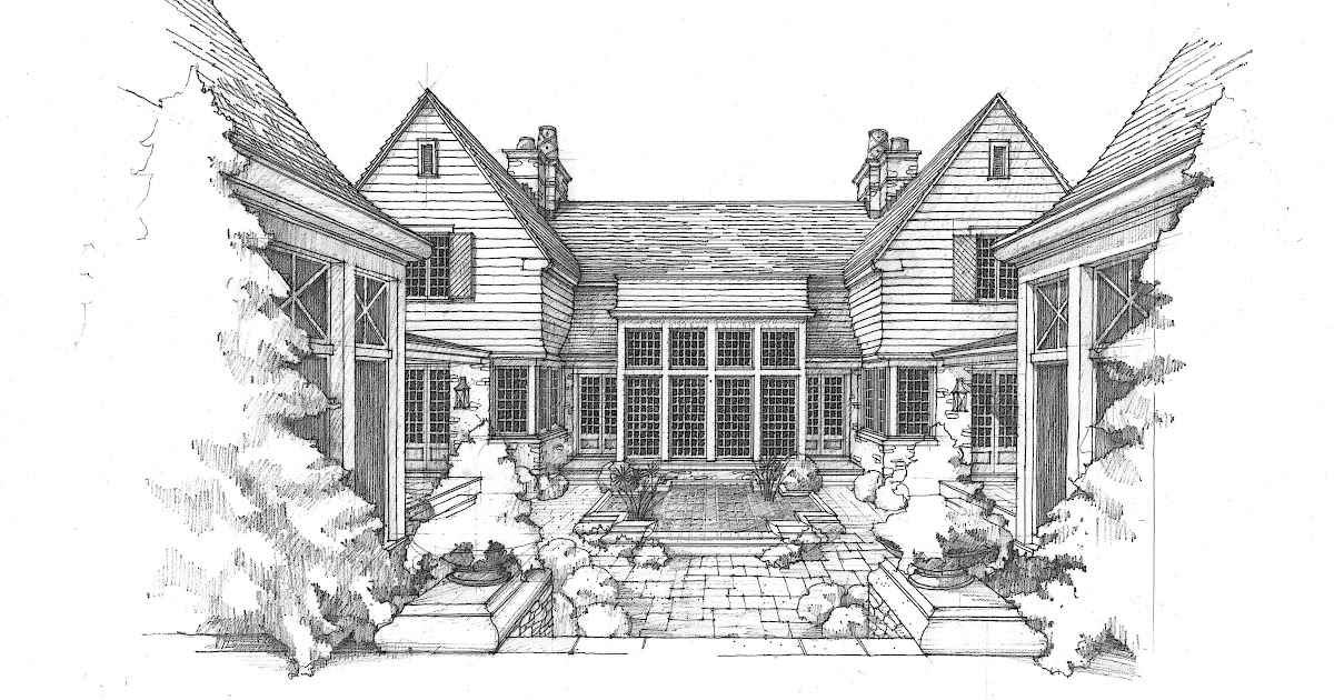 house-plan-designers-birmingham-al-the-median-rent-in-birmingham-is-1-211-bmp-beaver