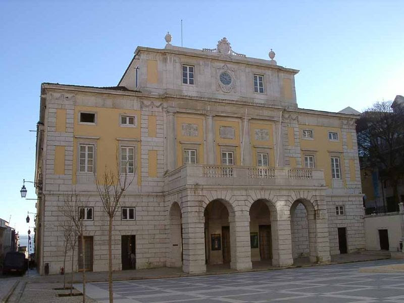 Arquivo: TeatroSCarlos-IPPAR.jpg