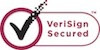 كيفية التعرف على الاصطياد الالكتروني والحماية منه - Phishing verisign كيفية التعرف على مواقع ورسائل الاصطياد الالكتروني Phishing والحماية منها