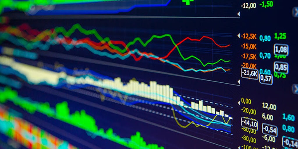 cloverleaffloraldesign: 0.001 Lot Forex Broker