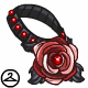 http://images.neopets.com/items/mall_jjpb_necklace_gothicrose.gif