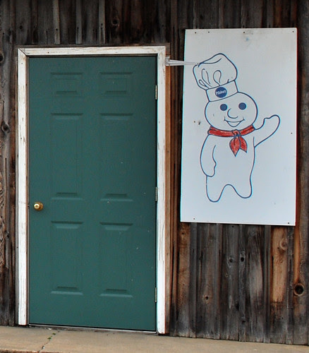 Denison-BonhamTexas-02
