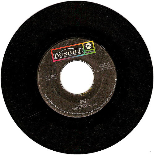 Unplayable 45