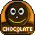 http://images.neopets.com/neoboards/avatars/chocolate.gif