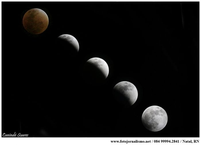 superlua
