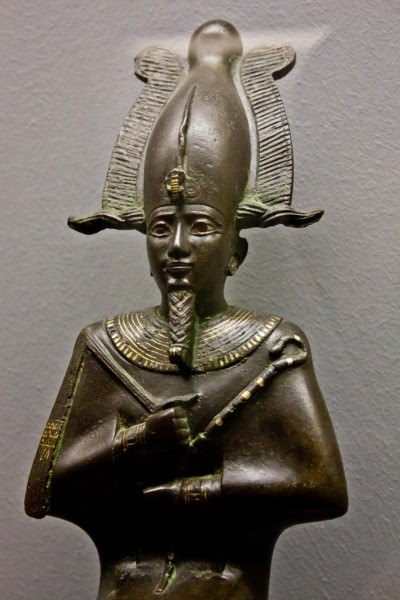 Osiris