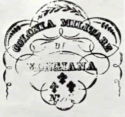 mongiana2