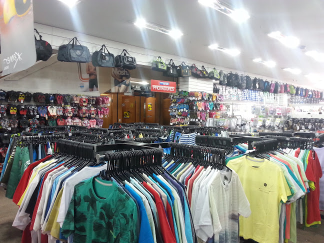 Magazine do Povo - Teresina