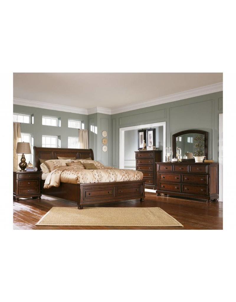 460 Bedroom Sets Queen Ashley Furniture Hd Bedroomsets Pro