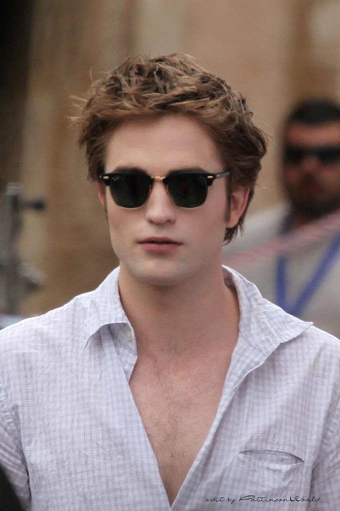 Rob en Montepulciano (Italia)