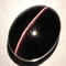 Buy Sillimanite Cat's Eye from GemSelect