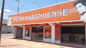 Salão Maranhense