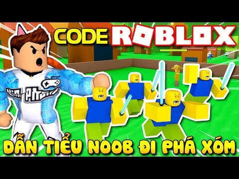 noob codes onslaught mua supa phá vamy thành trì đội chiếm quân acc u1ebft banh u00eau u1ebfn dái dám bóp