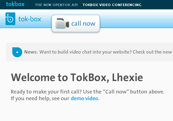 Web_apps_alternatives_10