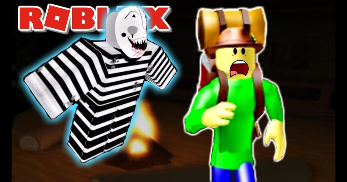 baldi surivive gacha simulator playtime survive blows squashed redeem