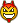 devil