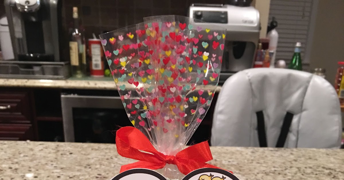 Valentine's Day Gift Ideas For Baby Boy - Top 10 Valentine S Day Baby
