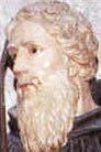 Hugolino Magalotti, Beato