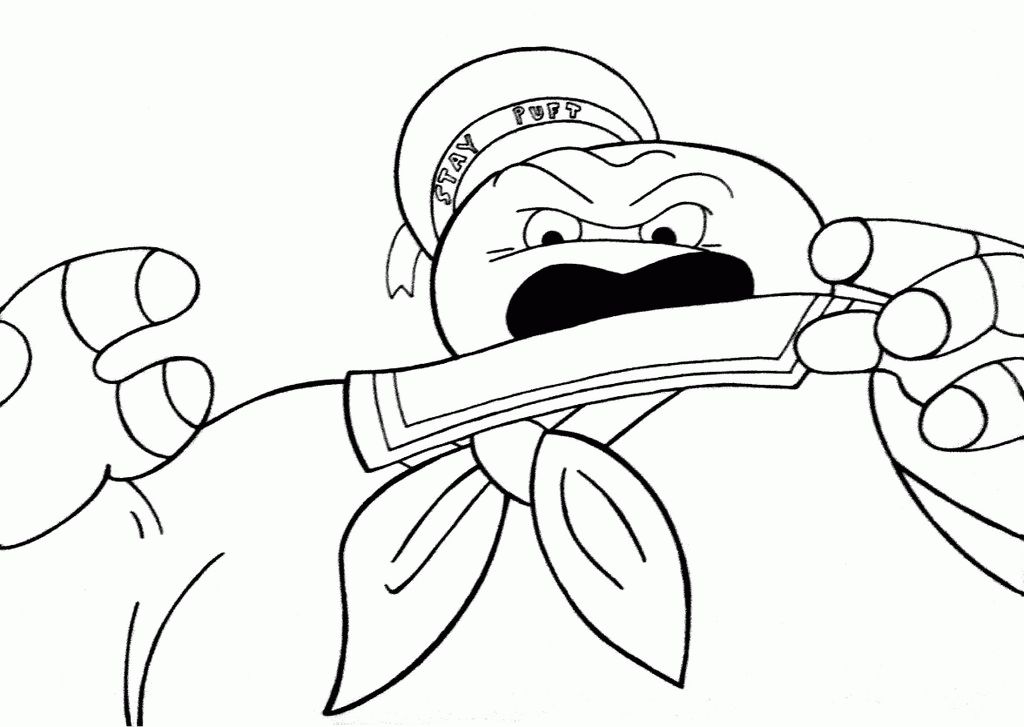 Ghostbusters Da Colorare Colorare Immagini