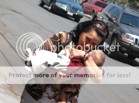 Photobucket