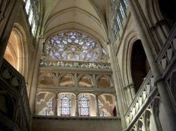 PIERREFONDS