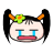 Suported by www.emocutez.com http://www.emocutez.com