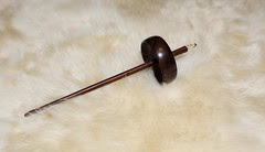 Deborah Doyle Spindle