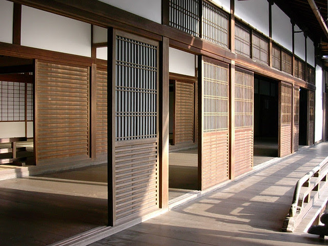 Nanzen-ji Temple