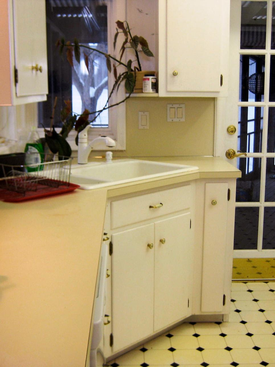 ✔ 10+ Kitchen Cabinets Budget Increasingly people who are interested in kitchen cabinets make many developers kitchen c ✔ 10+ Kitchen Cabinets Budget