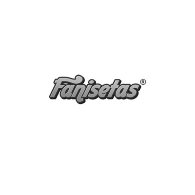 Camiseta Summer Is Comming - Fanisetas.Com Camiseta Summer Is Comming - Fanisetas.Com