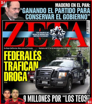 portada zeta dic 2010-2