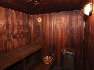 Paramount Serviced Apartments Melbourne