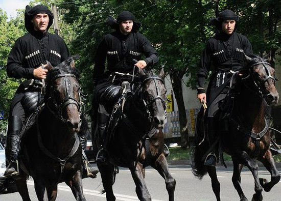 Картинки по запросу фото джигит