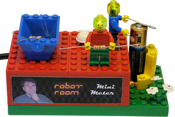 Multimeter-made-with-Lego-minifigures-and-bricks.jpg Multimeter-made-with-Lego-minifigures-and-bricks.jpg