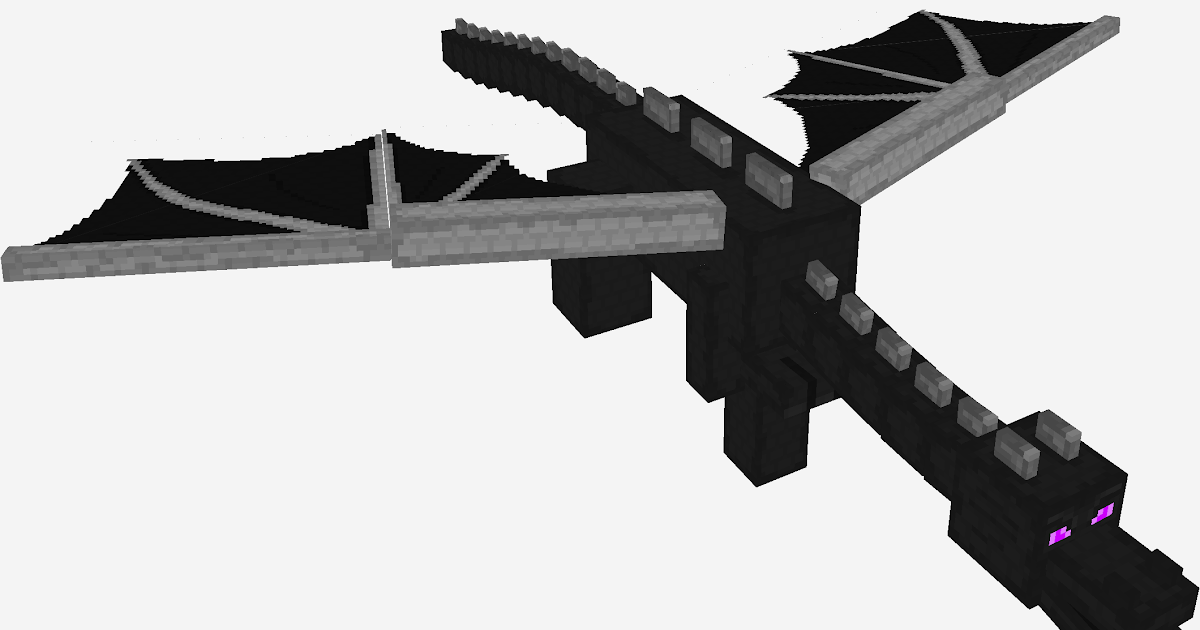 Minecraft Pixel Art Ender Dragon Minecrraft Dragon Image : Just Finished This Pixel Art Of The Ender Dragon Battle Minecraft